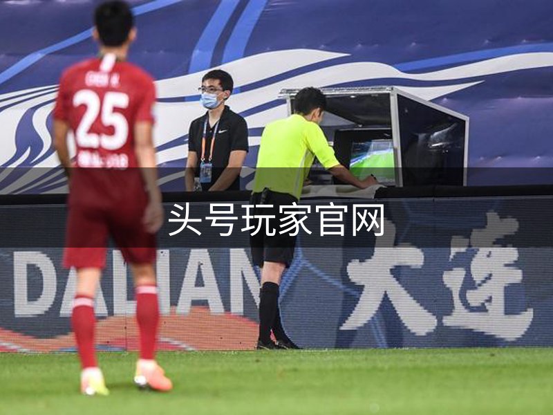 了解我们